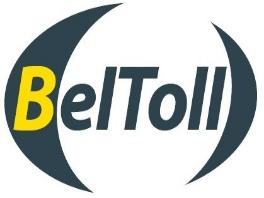     BelToll