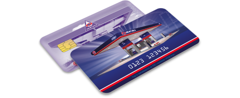 Техническая модернизация Техническая модернизация